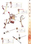 7651, page 9