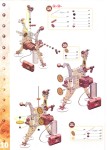 7651, page 10