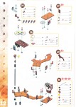 7651, page 12