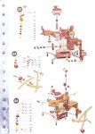 7651, page 22