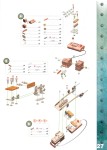 7651, page 27