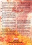 7651, page 32