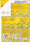 a, page 4
