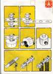 a, page 5