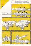 a, page 6