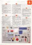 a, page 7