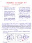 ck1, page 3